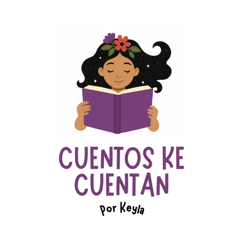 Cuentos Ke Cuentan